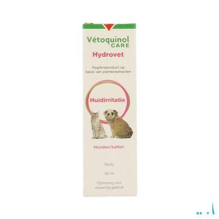 Hydrovet 30 ml