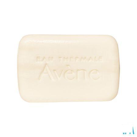 Avene Xeracalm A.d. Wasstuk Overvet 100 gr  -  Avene
