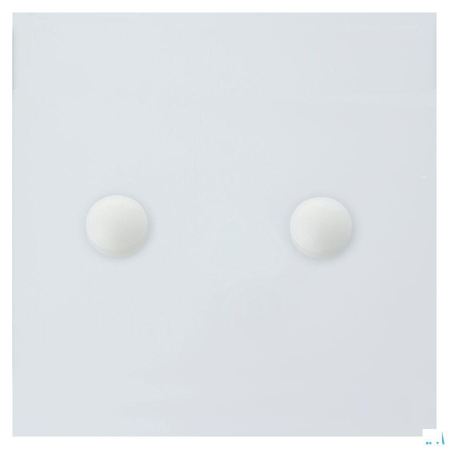 Asaflow 56 Tabletten 160 mg Ud