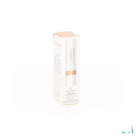 Avene Couvrance Correctiestick Koraal  -  Avene