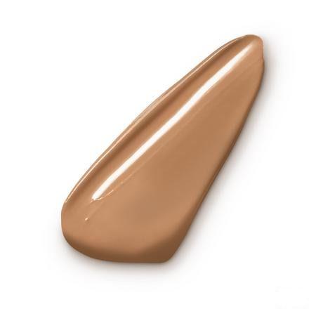 Vichy Fdt Dermablend Fluide 55 Bronze 30 ml  -  Vichy
