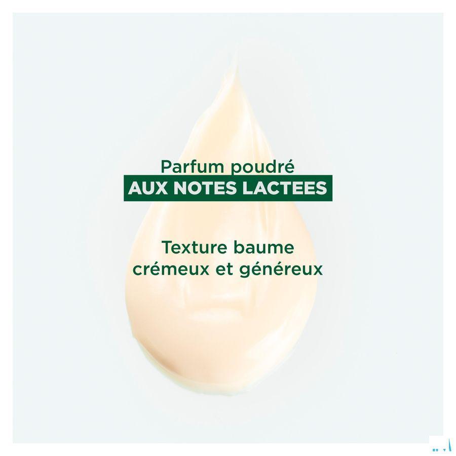 Klorane Capil. Baume Cupuacu 200 ml