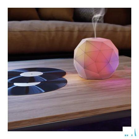 Joy Disco Diffuseur Huiles Essentielles