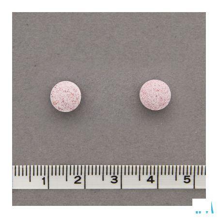Vitamin B12 1000mcg Kauwtabletten 84  -  Metagenics