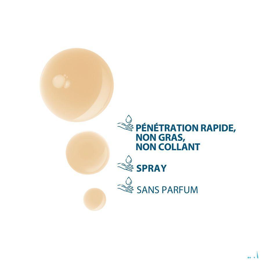 Ducray Neoptide Expert Serum Pro Haardens. 2X50 ml