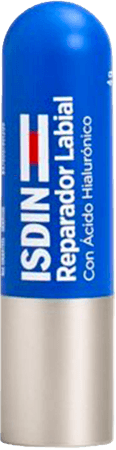 Isdin Reparador Labial Stick Lippenbalsem 4g  -  Isdin