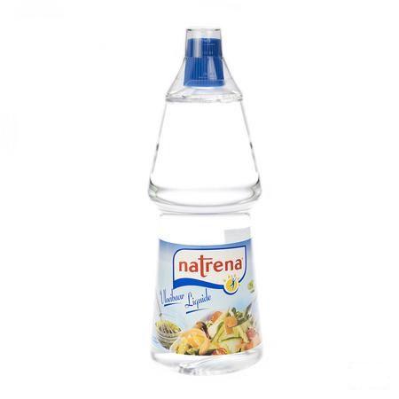 Natrena Vloeibaar/Liquide 1000 ml