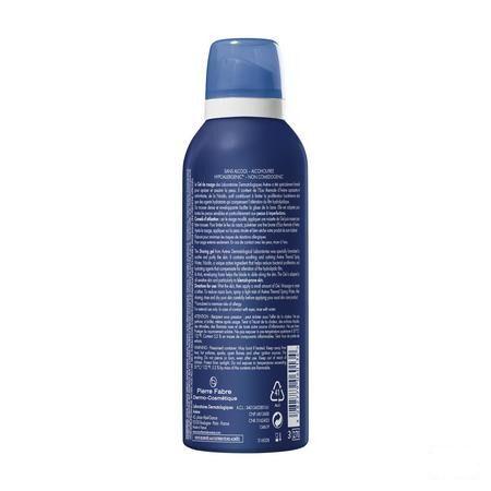 Avene Men Scheergel 150 ml  -  Avene