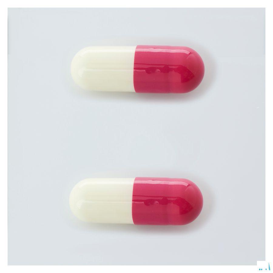 Probiotical Gel 20