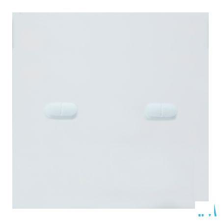 Imunixx Plus Tabletten 42  -  Ixx Pharma