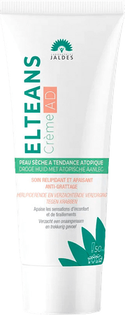 Elteans Ad Creme 50 ml