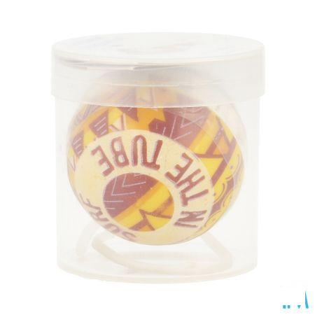 Manouka Diffuseur Boule