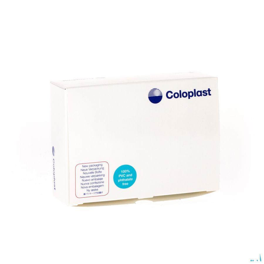 Speedicath Compact Cath. Vrouw Ch12 7cm 30 28582  -  Coloplast