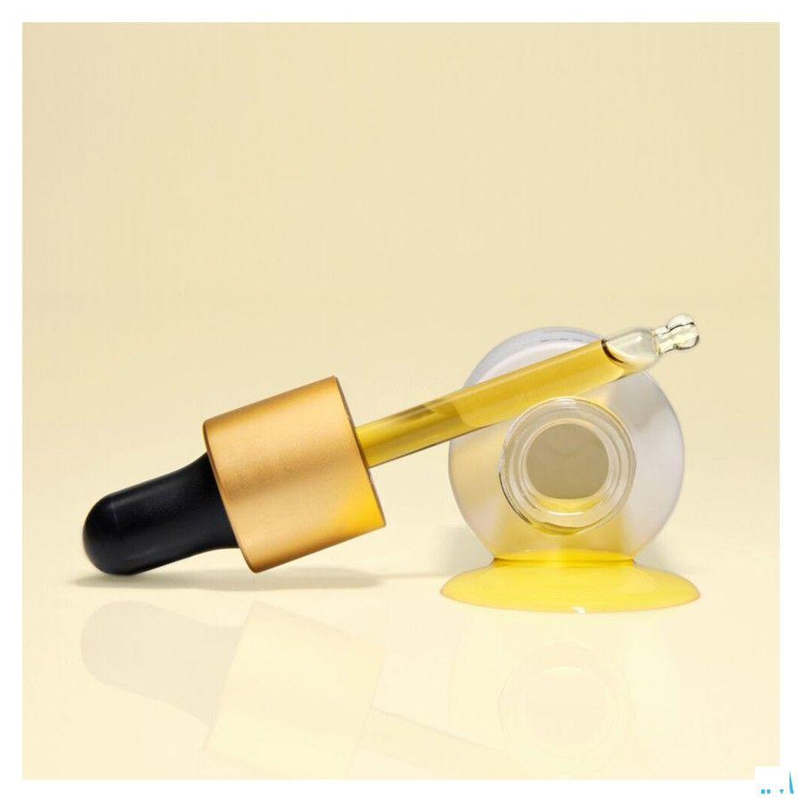 Isdinceutics Flavo-C Serum 30 ml