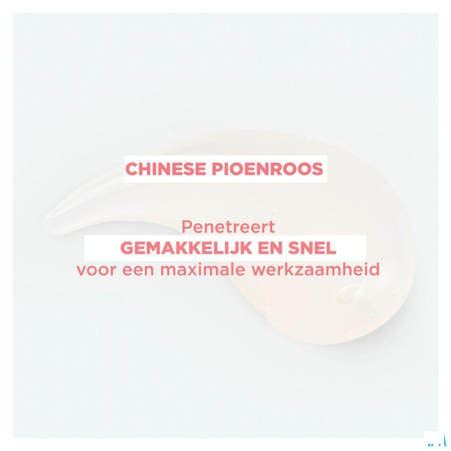 Klorane Capil. Condit. Bio Pioenroos 150 ml