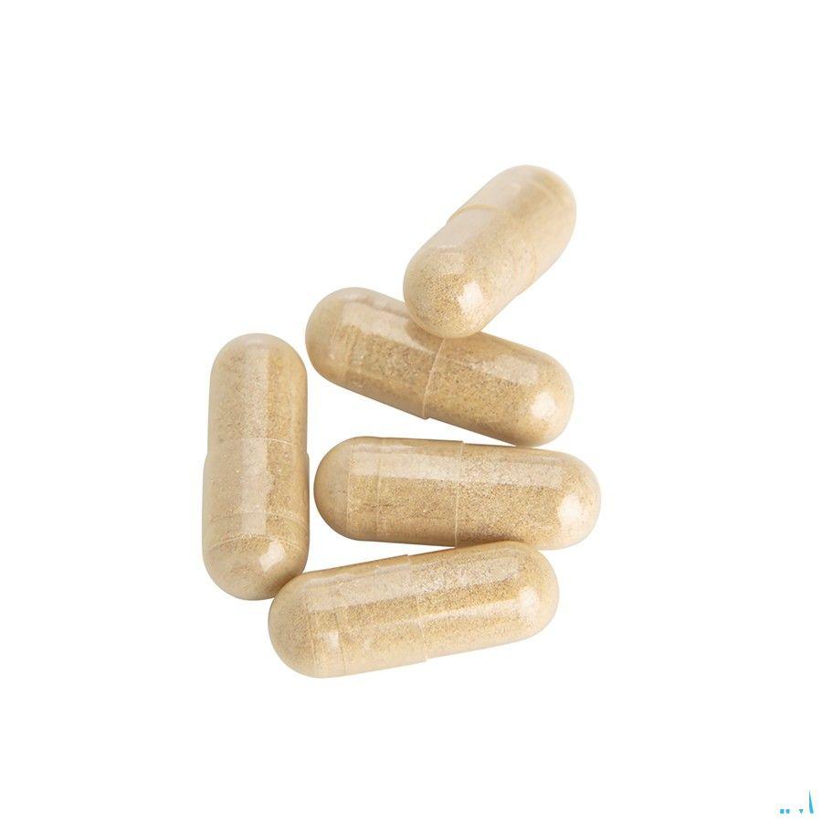 Biotics-Allay 120 capsules  -  Energetica Natura