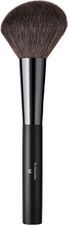 Dr.Hauschka Powder Brush 1 st   -  Wala Nederland
