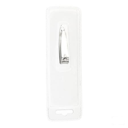 Nagelknipper Hand Blister 1 Ma013260 Wolf