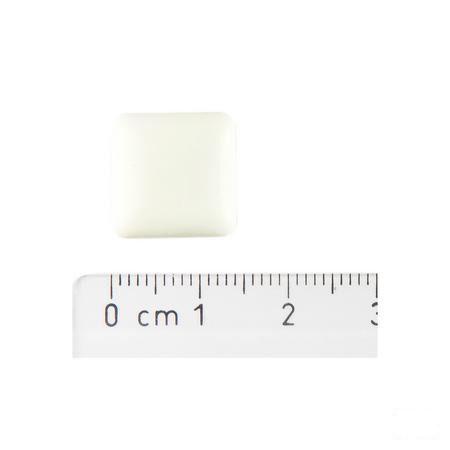 Nicorette Fruit Gomme Mach 105x4 mg