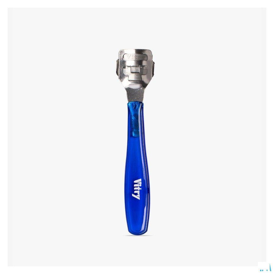 Vitry Classic Eksteroogknipper Precisie 2077  -  Vitry