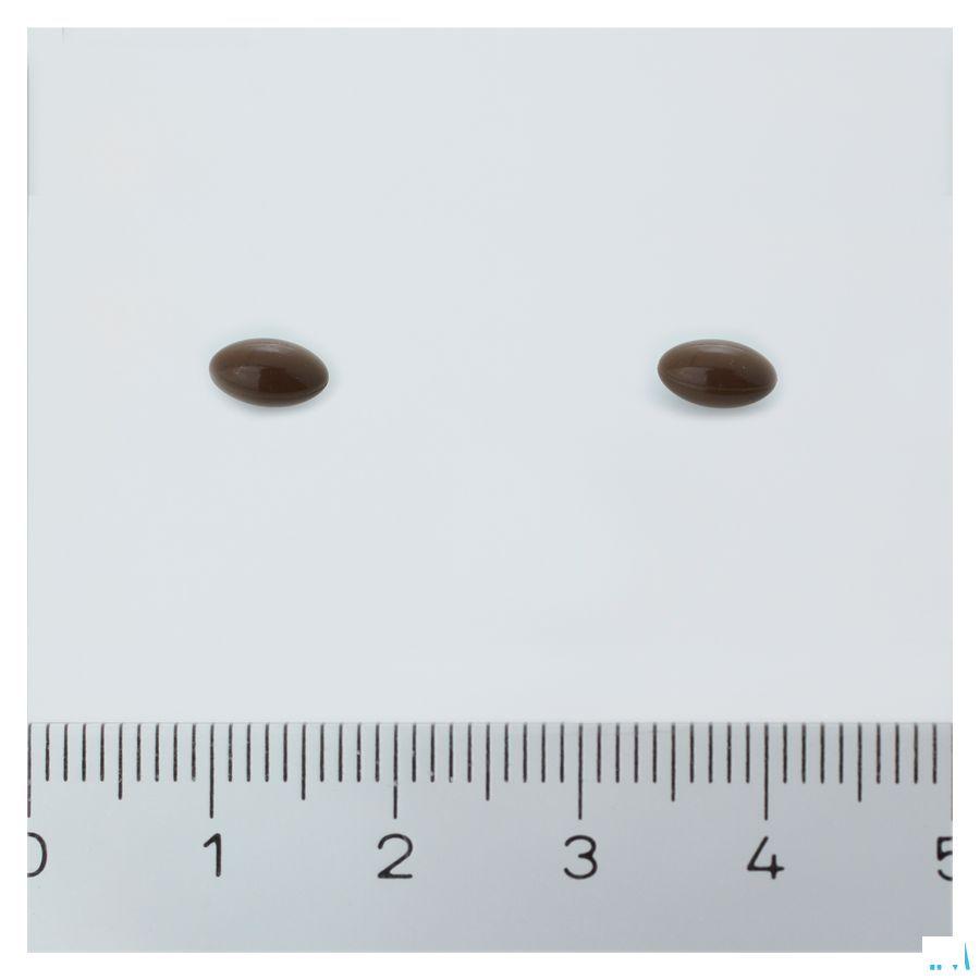 Bio-q10 30 mg 90 Capsule  -  Pharma Nord