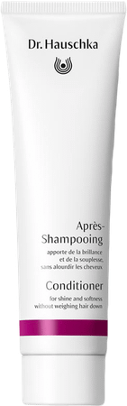 Dr.Hauschka Apres Shampooing  150  ml