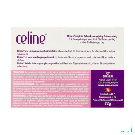 Celine Comp 60