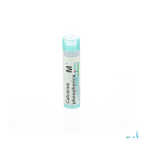 Calcarea Phosphorica MK Gr 4g  -  Boiron