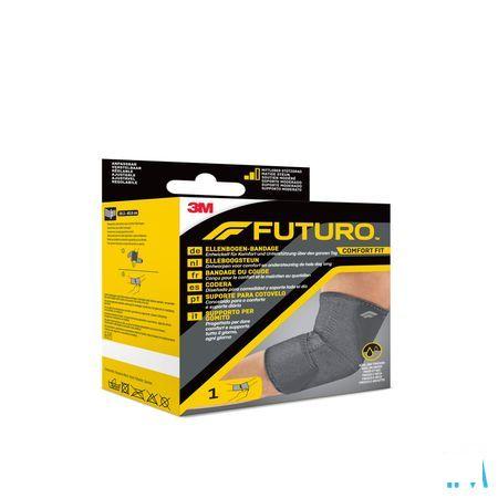 Futuro Comfort Lift Elleboogsteun 04038Eu1