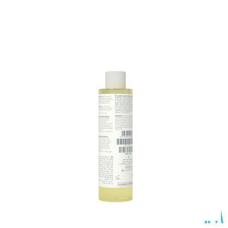 Dexeryl Wasolie Fl 200 ml