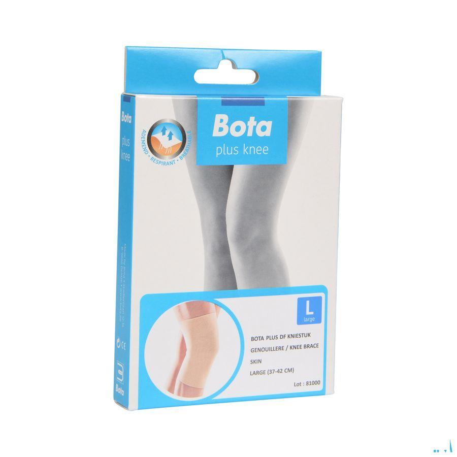 Bota Plus Knie Sk L  -  Bota