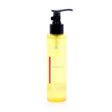 Lierac Demaq Velours Flacon Pompe 150 ml