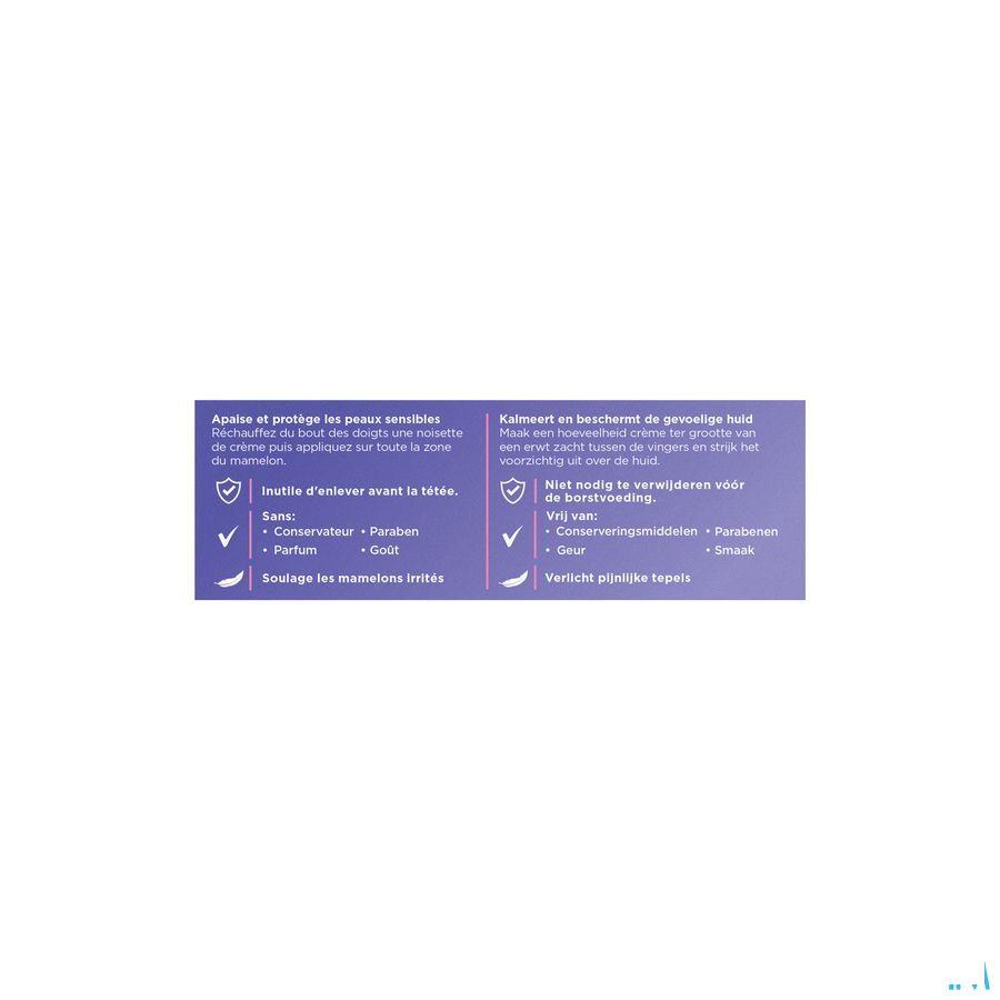 Lansinoh Lanoline Zalf Tube 40 ml  -  Lansinoh Laboratories