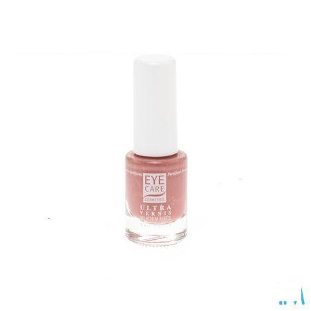 Eye Care Vao Ultra Sil. Uree 1504 Baie Rose 4,7ml