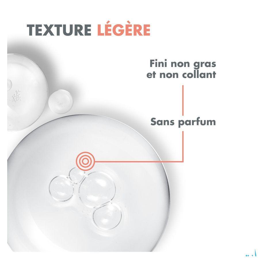 Avene Hyaluron Activ B3 Serum Concen. Repulp. 30 ml