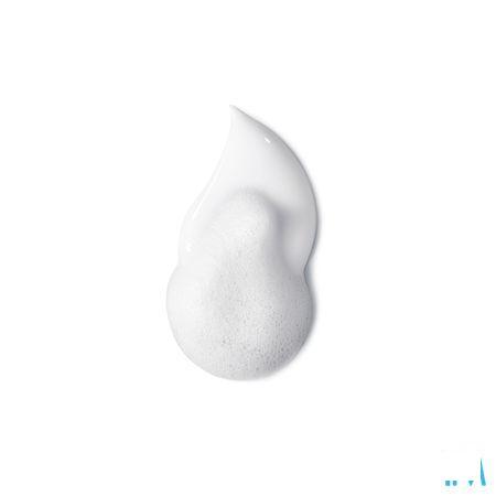 Vichy Purete Thermale Creme Schuimend 125 ml  -  Vichy