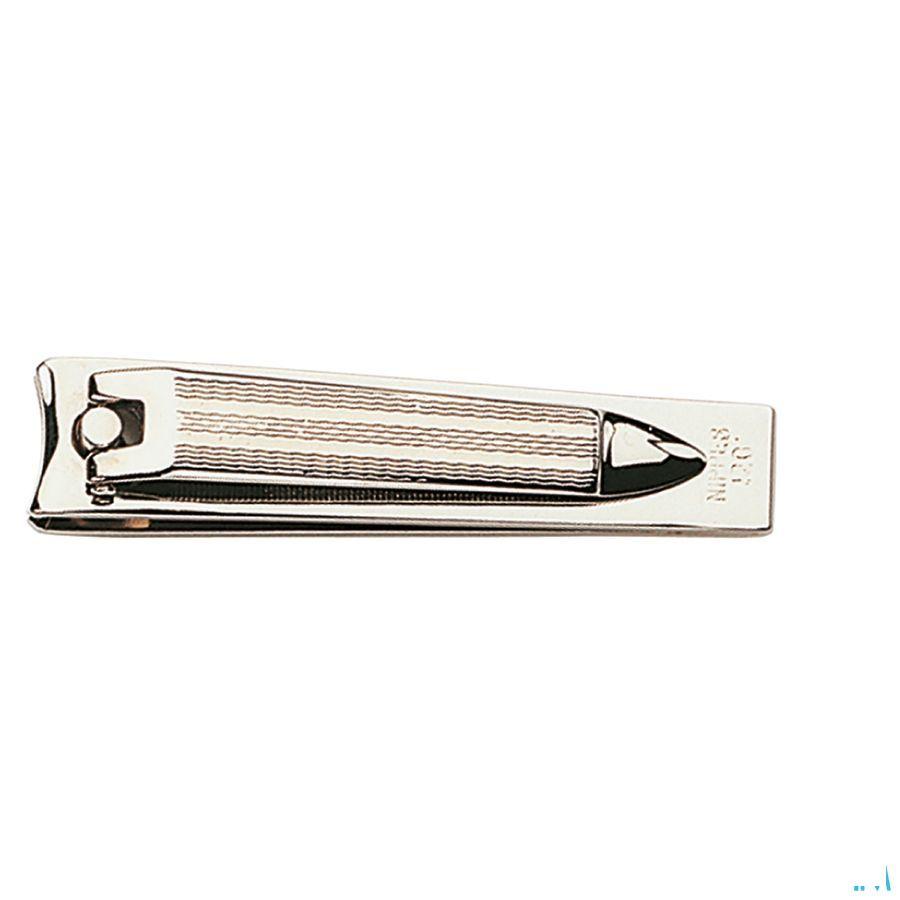Nippes Coupe-ongles N126  -  Bomedys
