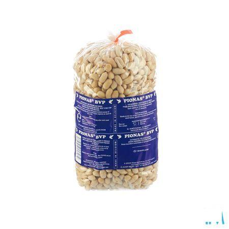 Pionas Pindas Duiven 900 gr