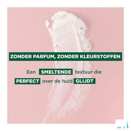 Klorane Gezicht Masker Stick Bio Pioenroos 25 g