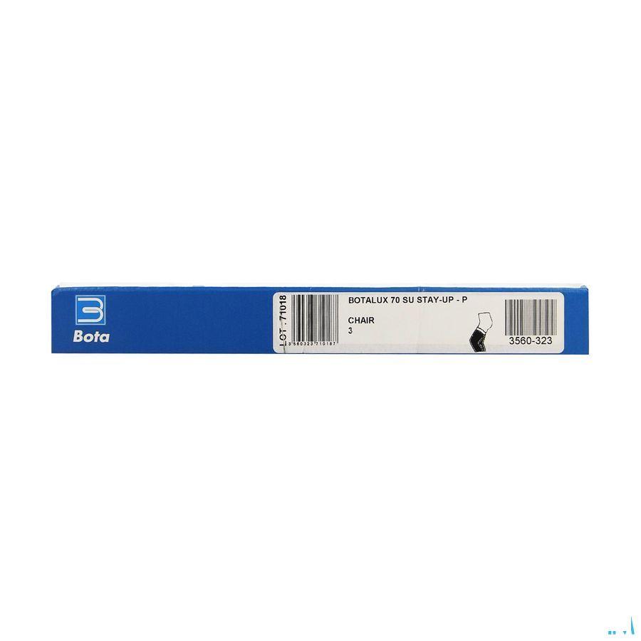 Botalux 70 Stay-Up -P Huidkl N3