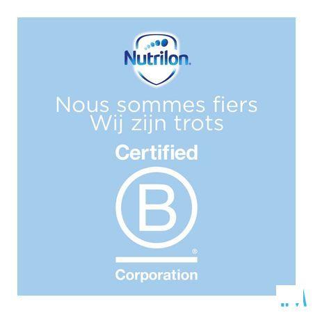 Nutrilon Ar 2 Eazypack 800 gr  -  Nutricia