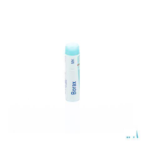 Borax 1MK Gl  -  Boiron
