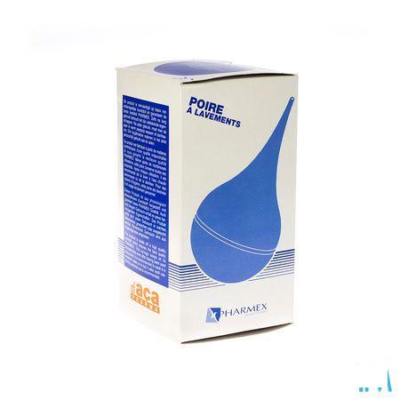 Pharmex Peer 317ml Xxl  -  Infinity Pharma