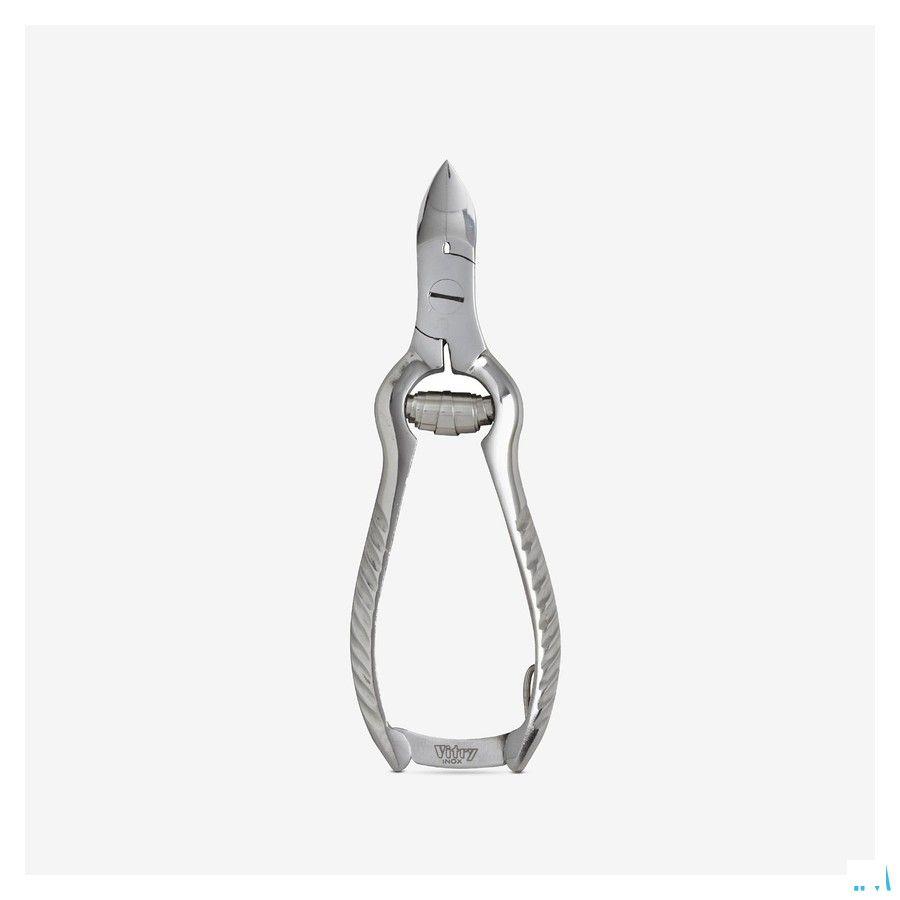 Vitry Classic Pince Secateur Ongles Fort 1050  -  Vitry