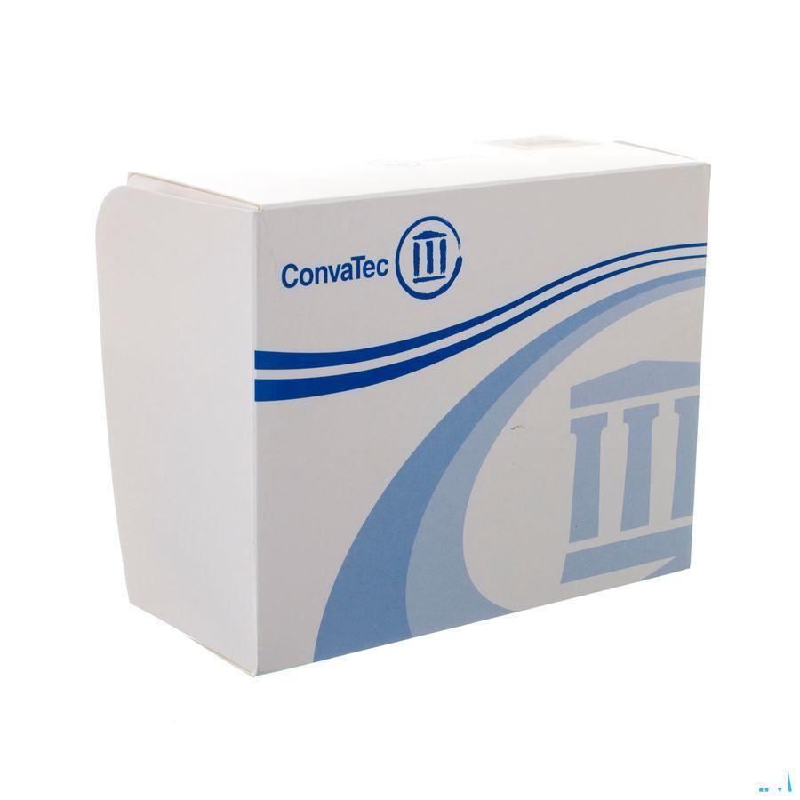 Esteem G/z Medium Bg 30mm 30 404709  -  Convatec