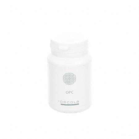 Opc Gel 60  -  Decola