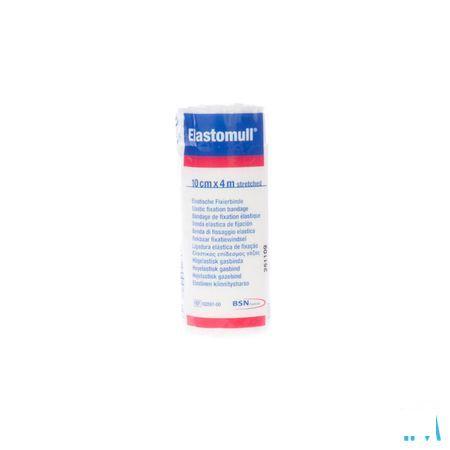 Elastomull Fixatiewindel El. Cello 10Cmx4M 0209700  -  Bsn Medical