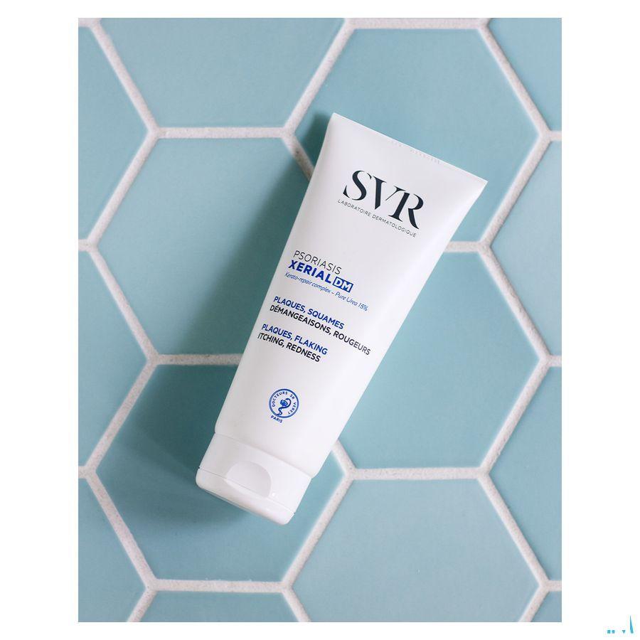 Svr xerial Psoriasis 200 ml