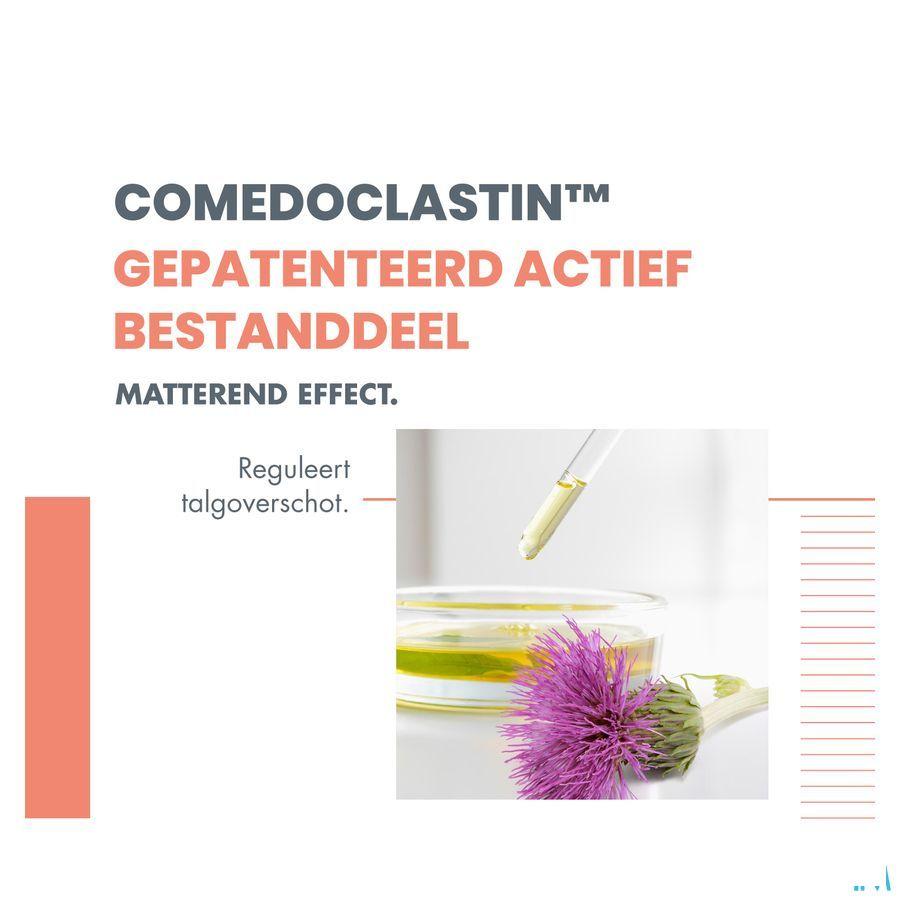 Avene Cleanance Reinigingsgel 400 ml  -  Avene