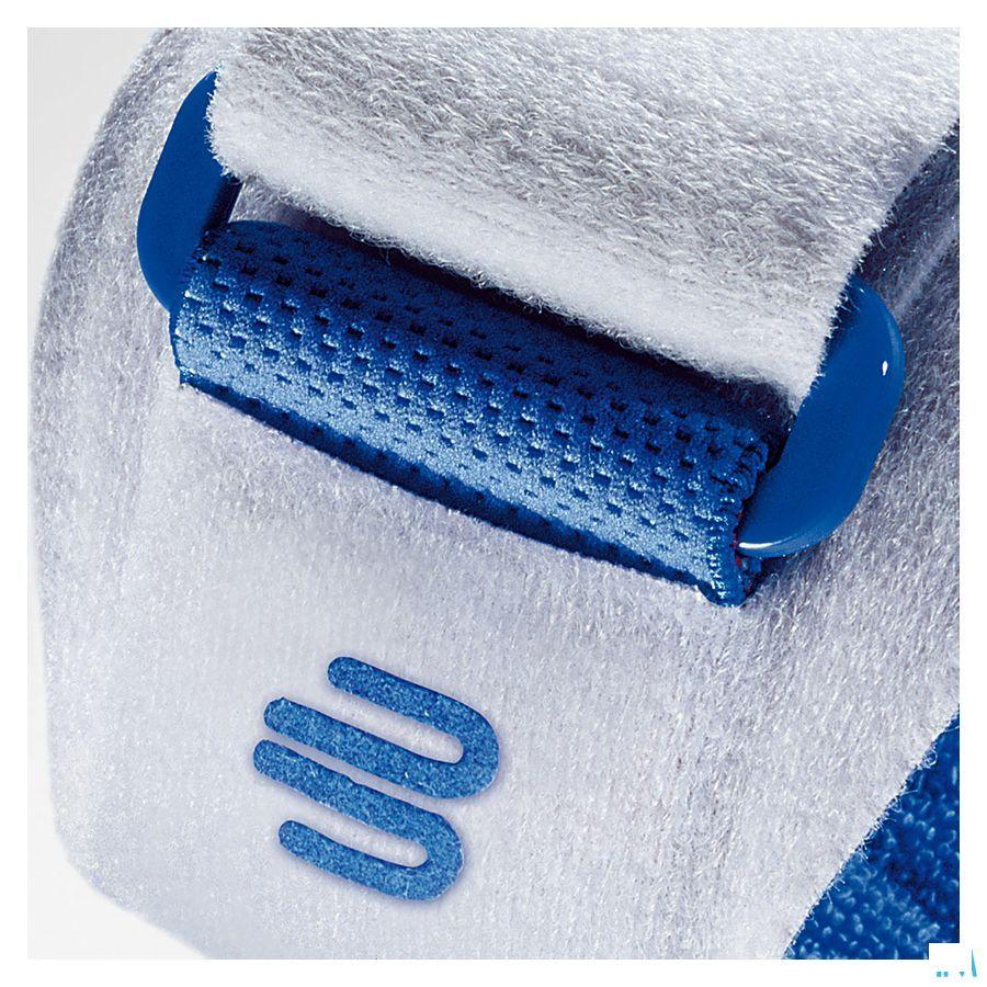 Epipoint Bandage Tennis Elbow  -  Bauerfeind